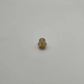 Sarı Pirinç Hava Sibobu 1/4 thumbnail 2