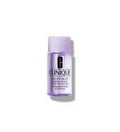Clinique Take The Day Off Makeup Remover 30 ml - 1