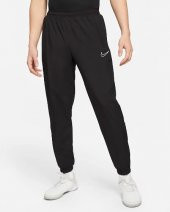 Nike Dri-FIT Academy Eşofman Alt - 1