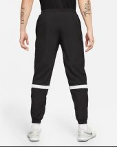 Nike Dri-FIT Academy Eşofman Alt - 2