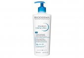 Bioderma Atoderm Cream Ultra 500 ml - 1