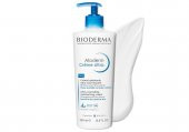Bioderma Atoderm Cream Ultra 500 ml - 2