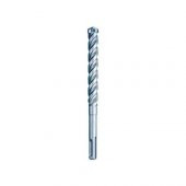 12 X 160 SDS PLUS MATKAP UCU MAKİTA - 1