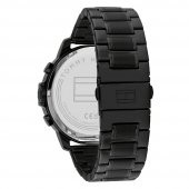 TOMMY HILFIGER TH1710494 Erkek Kol Saati - 3