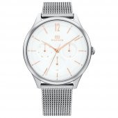 TOMMY HILFIGER TH1782456 Kadın Kol Saati - 1