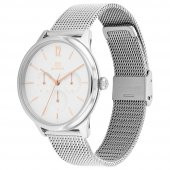 TOMMY HILFIGER TH1782456 Kadın Kol Saati - 2