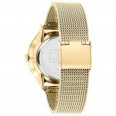 TOMMY HILFIGER TH1782458 Kadın Kol Saati - 3