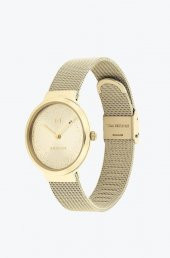 TOMMY HILFIGER TH1782487 Kadın Kol Saati - 2
