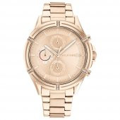 TOMMY HILFIGER TH1782505 Kadın Kol Saati - 1