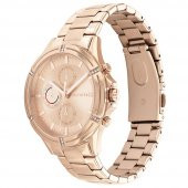 TOMMY HILFIGER TH1782505 Kadın Kol Saati - 2