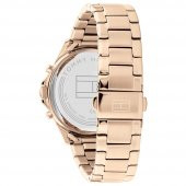 TOMMY HILFIGER TH1782505 Kadın Kol Saati - 3