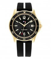 TOMMY HILFIGER TH1782509 Kadın Kol Saati - 1