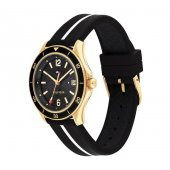 TOMMY HILFIGER TH1782509 Kadın Kol Saati - 2