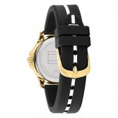 TOMMY HILFIGER TH1782509 Kadın Kol Saati - 3