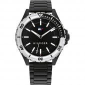 TOMMY HILFIGER TH1792014 Erkek Kol Saati - 1