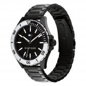 TOMMY HILFIGER TH1792014 Erkek Kol Saati - 2
