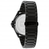 TOMMY HILFIGER TH1792014 Erkek Kol Saati - 3
