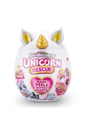 Rar18000 Rainbocorns Unicorn Dev Sürpriz S4-9262 - 1