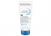 Bioderma Atoderm Cream Ultra 200 ml thumbnail 1