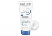 Bioderma Atoderm Cream Ultra 200 ml thumbnail 2
