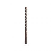 13 X 160 SDS PLUS MATKAP UCU MAKİTA - 1