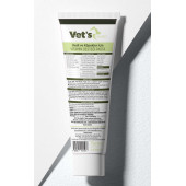 Vets Health Multi Vitamin Paste Kedi ve Köpekler Için Vitamin Desteği Pasta 100G (2ADET) - 2