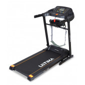 Ultıma DC-500 Koşu Bandı - 1