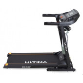 Ultıma DC-500 Koşu Bandı - 2