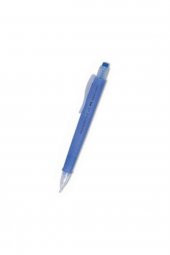 FABER CASTELL Poly Matic 0.5 Versatil (Uçlu) Kalem - 1