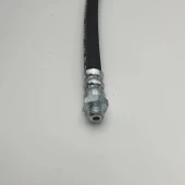 Gres Pompası Hortumu M10x1 - 50cm thumbnail 3