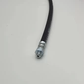 Gres Pompası Hortumu M10x1 - 50cm thumbnail 4