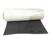 EVA SÜNGER RULO YAPIŞKANLI 2 MM (EN: 1 MT BOY:10 MT) thumbnail 1