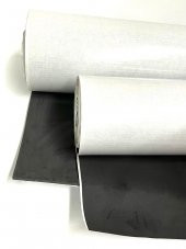 EVA SÜNGER RULO YAPIŞKANLI 2 MM (EN: 1 MT BOY:10 MT) thumbnail 3