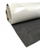 EVA SÜNGER RULO YAPIŞKANLI 2 MM (EN: 1 MT BOY:10 MT) thumbnail 4