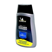 Michelin MC32187 250ml 3’ü 1 Arada Avokado Özlü Deri Temizleme ve Bakım Losyonu - 8