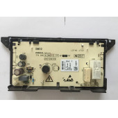 BM52 DIEHL 9001400751 Bosch -Sıemens EkranKartı ,Kontrol Kartı - 2