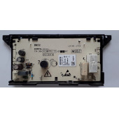 BM52 DIEHL 9001400751 Bosch -Sıemens EkranKartı ,Kontrol Kartı - 3