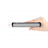 Gdx CF-150C BiColor Led Video Işığı thumbnail 4