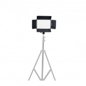 Gdx CF-150C BiColor Led Video Işığı thumbnail 5