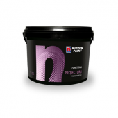 Nippon Projectura 1.25 Lt. - 1