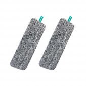 SMARTER SHINY SPREY YEDEK MOP 2 Lİ PAKET (SHINY SPREY MOP İÇİN UYGUNDUR) - 2