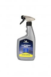 Michelin MC31951 650ml Hızlı Cila - 1