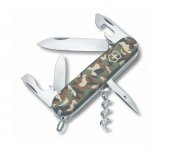 Victorinox 1.3603.94 Spartan Kamuflaj Çakı - 1