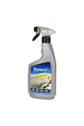 Michelin MC31401 650ml Böcek, Sinek, Sivrisinek Temizleme Spreyi - 7