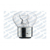 Ampul Quick P215w 1016 Cift Duyu Duz Tirnak (osram 7528)- - 1