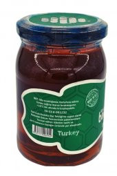 Çiçek Balı R-2700 450 gr - 2