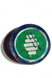 Çiçek Balı R-2700 450 gr - 3