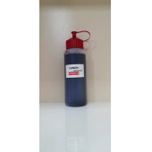 6 KARTUŞLU CANON YAZICILAR İÇİN KIRMIZI MÜREKKEB 500GR - 1