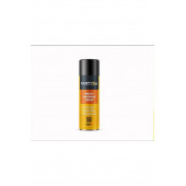 Çok Amaçlı Yağlayıcı Koruyucu Sprey 200ml - 1