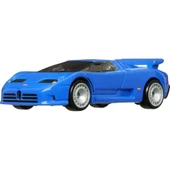 Hot Wheels Premium 94 Bugatti EB110 FPY86 HCJ89 thumbnail 2